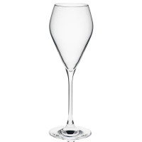 Келих для шампанського"240мл"Mode Rona